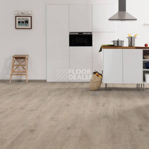 Haro Tritty 200 Aqua Gran Via 4V ДУБ ВЕНЕТО МОККА 537379 фото 3 | FLOORDEALER